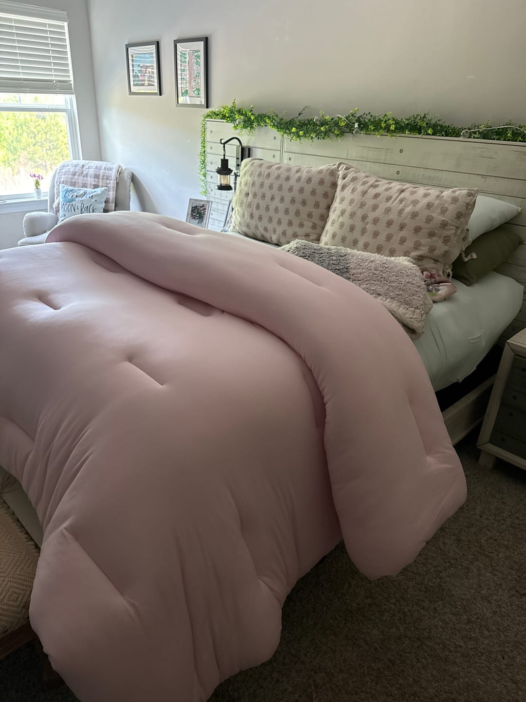 Foto enviada por Mariana Almeida