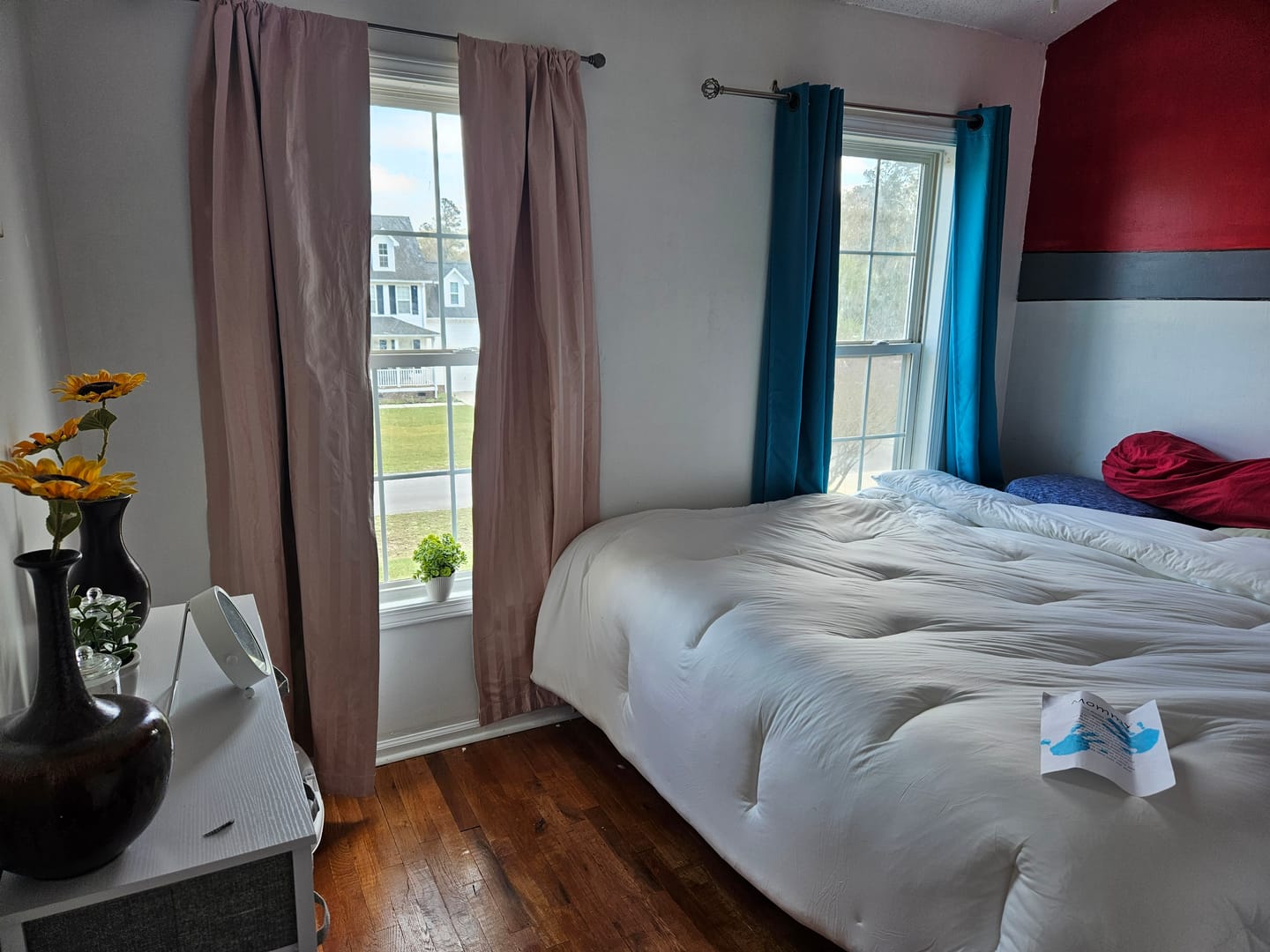 Foto enviada por Juliana Costa