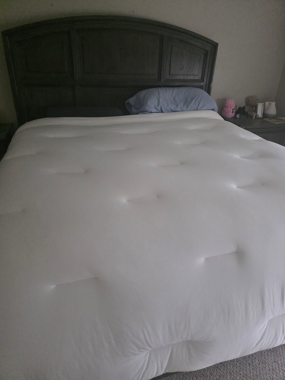 Foto enviada por Renata Souza